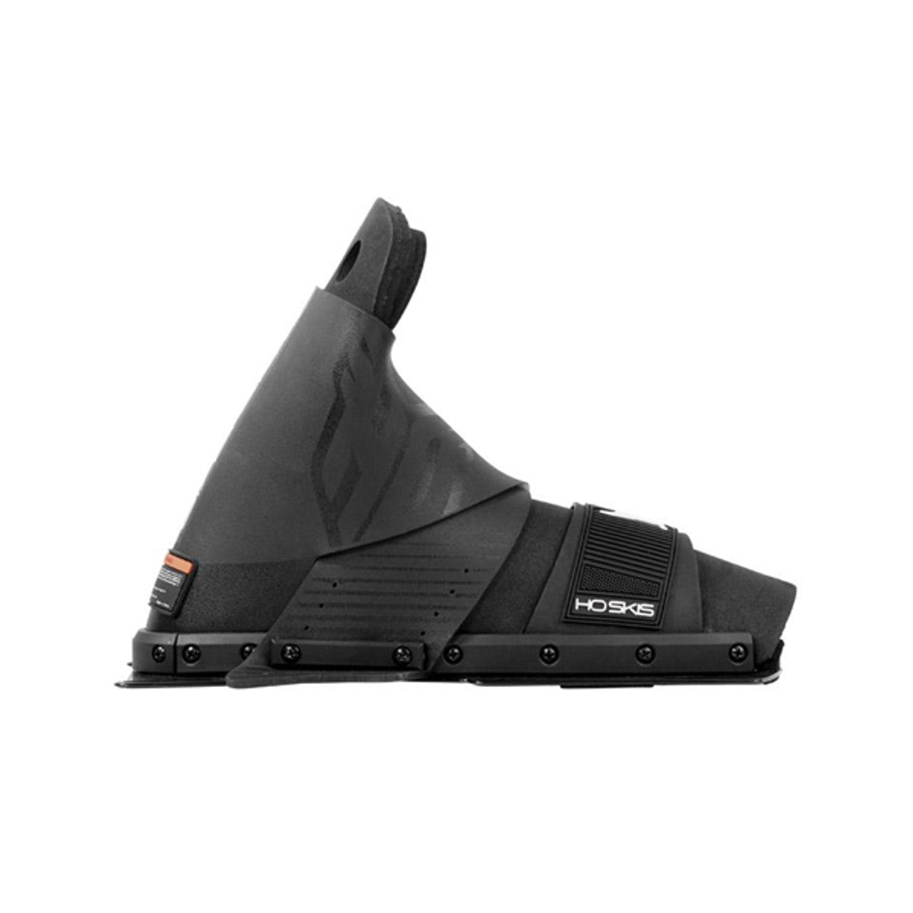 HO Sports Animal Waterski Boot 2019